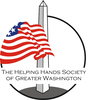 HELPING HANDS OF GREATER WASHINGTON