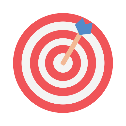 cta-arrow