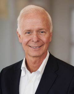 Jeff Hamblen Profile