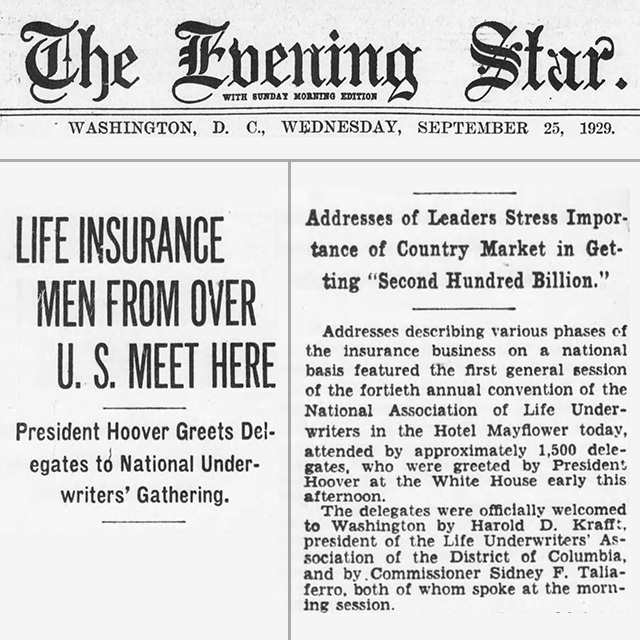 1922