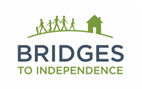 https://www.helpinghandssociety.org/wp-content/uploads/2024/08/bridges-to-independence.png
